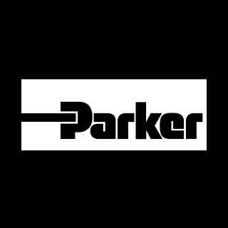 Parker-Hannifin Surges 3.9% in Intraday Trading: What’s Fueling This Sharp Uptick?