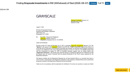 BTC 6.5 万美元为何涨不动?ETF 周流入创4月以来新高,多空都在等一个信号