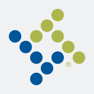 Tyler Technologies' victory in the Forrester Wave could lead to a temporary revaluation due to significant undervaluation