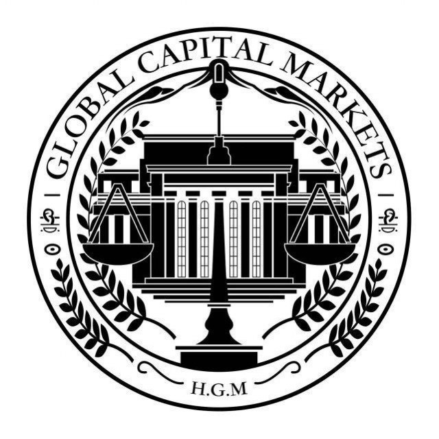 地平线全球策略