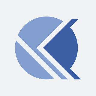 KPRX Hits 60-Day High on Barely a Whisper of Volume