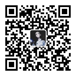 比特币回升至7.75万美元上方，ETF单日回流1.01亿——这波反弹能走多远？ image 0