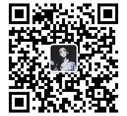 比特币回升至7.75万美元上方，ETF单日回流1.01亿——这波反弹能走多远？