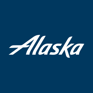 Alaska Air Hit by Twofold Challenge: Surging Fuel Costs and Local Interruptions Put Profit Stability to the Test