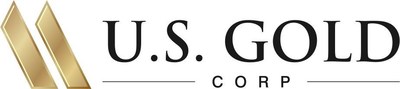 U.S. Gold Corp. Highlights Additional Value Opportunities Beyond CK Gold Project Feasibility Study image 0