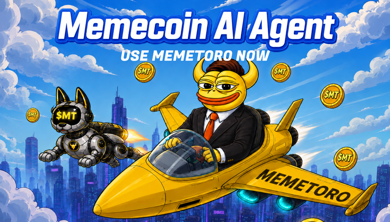 LiquidChain Presale Nears $1M as MemeToro’s $MT Closes Stage 2, Two Very Different Bets on Crypto’s Next Bull Run image 3
