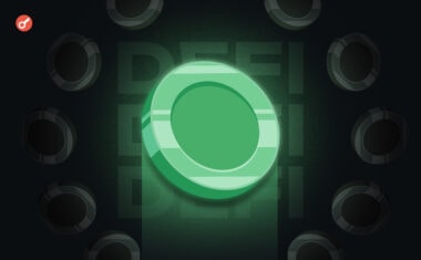 Эксперименты a16z выявили слабость ИИ-агентов в атаках на DeFi