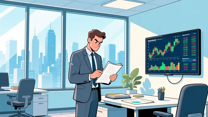 Dividend Aristocrats Performance