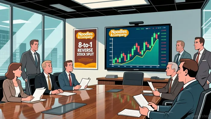 Galloway Capital’s Guide to Turnarounds: Personal Investment Driving Key Changes at Noodles, PodcastOne, and Babcock & Wilcox