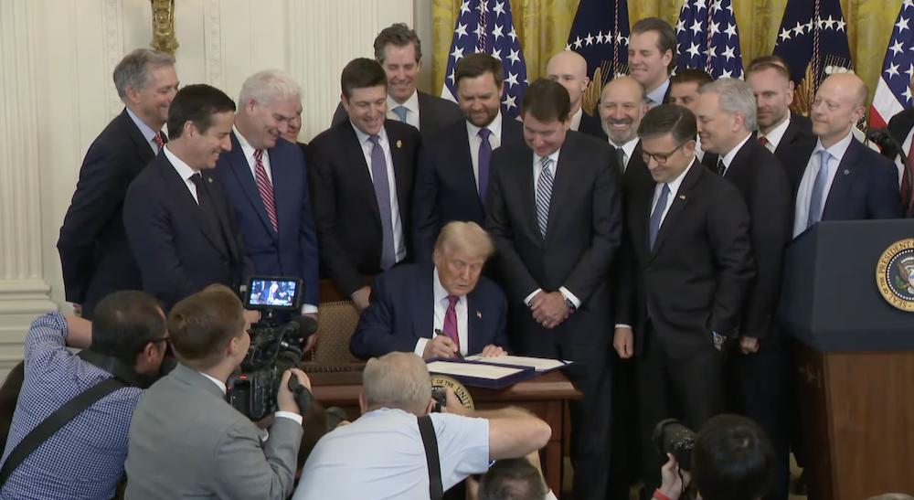 SEC allows broker-dealers to take 2% 'haircut' on stablecoins image 1