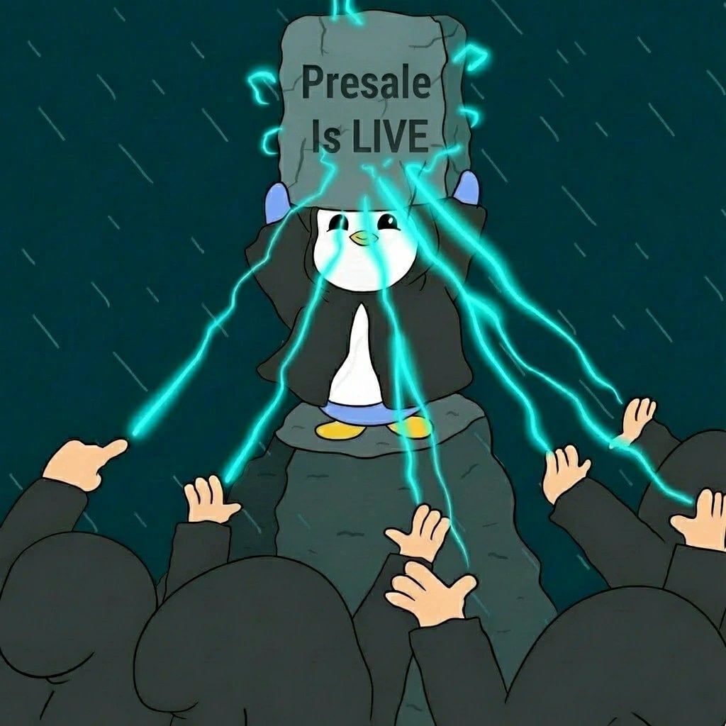 為什麼LiquidChain的Layer-3網絡正成為2026年最佳加密貨幣選擇 image 1