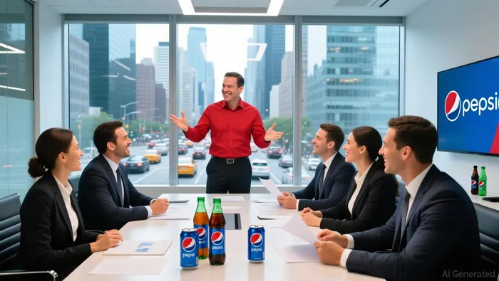 PEP options indicate a significant $175 call contest while market participants position themselves below $152.50—Key factors to monitor in the coming week