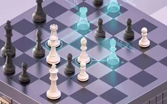 美联储释放加息信号，比特币熊市即将来临？ image 1