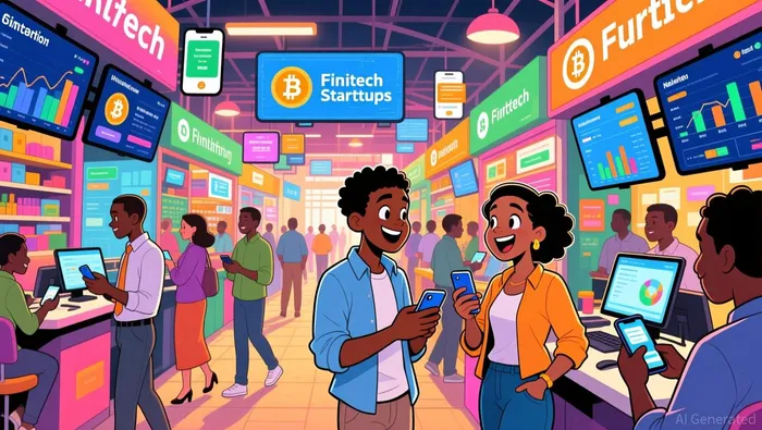 Industry Associations Caution That Proposed Crypto Regulations May Push Kenyan Startups Abroad