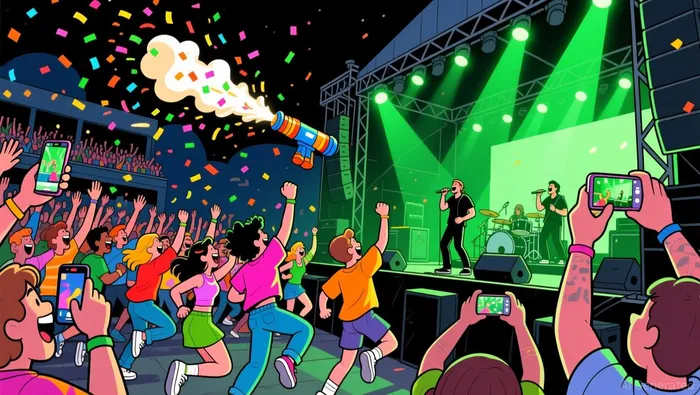 MDAI Surges 15% in After-Hours — But No News Can Explain It image 0