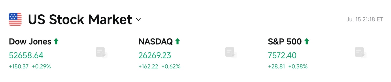 Bitget UEX 日报|沃什:AI推高价格但未必推升通胀;Anthropic最快10月启动IPO;黄仁勋东京推动AI与机器人合作 image 2