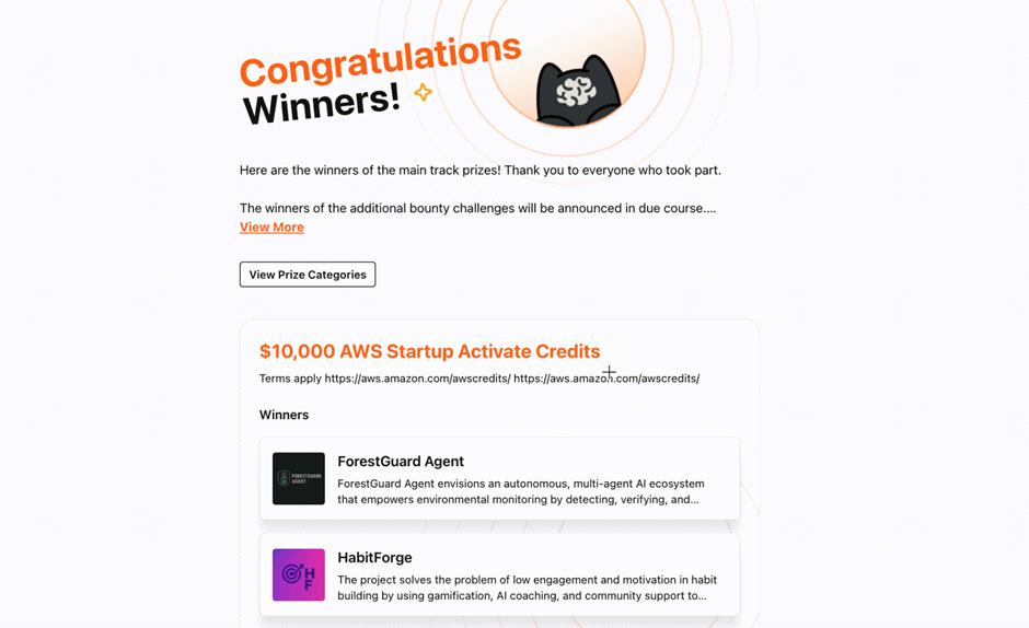 新手 Hacker 指南：如何玩转你的第一次黑客松