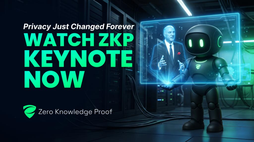 XRP Stalls at $1.26, Hyperliquid’s $684M Unlock Looms, and Kevin O’Leary Goes All In on ZKP  image 2