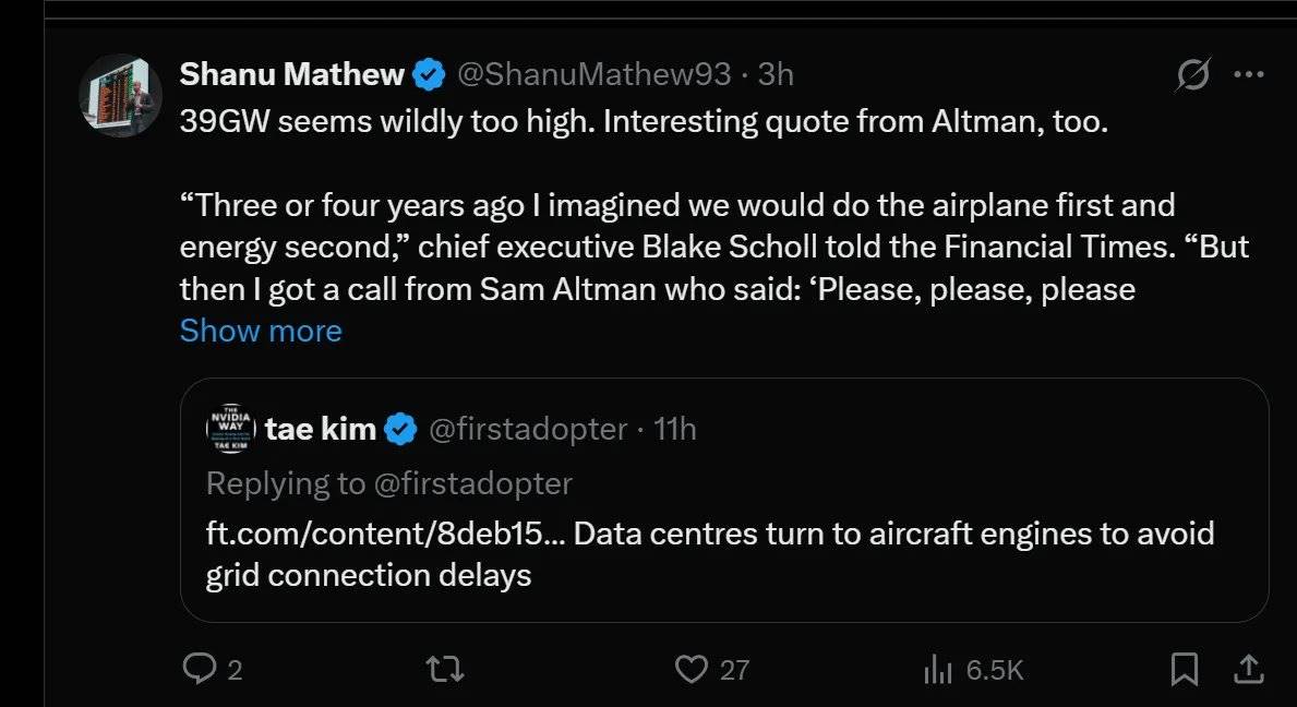 白银狂飙：10 天暴涨 25%，现在该追还是该跑? image 21