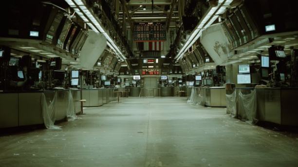 别再误判了：解析 HIP-3 与 NYSE 代币化股票的根本区