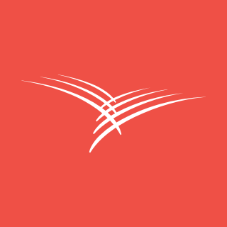 Cardinal Health’s Actinium-225 Expansion: Is the Premium Already Paying for Future Success?