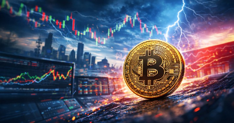 Here are 4 reasons Bitcoin price could surge past $125,000 this Q1 image 1
