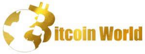 Bitcoinworld