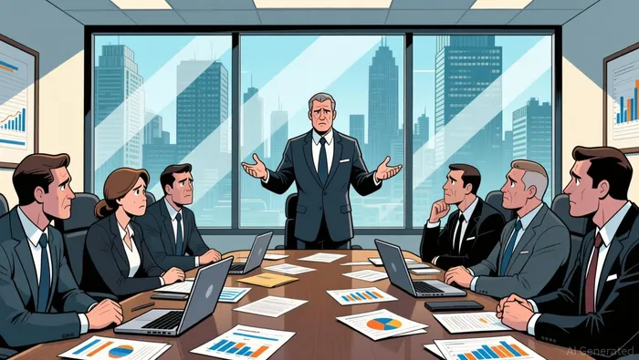 Yes Bank Earnings Dilemma: Disappointing Profits Following Strong Q3 Performance Trigger Sell-Off and Raise Questions About Reliability