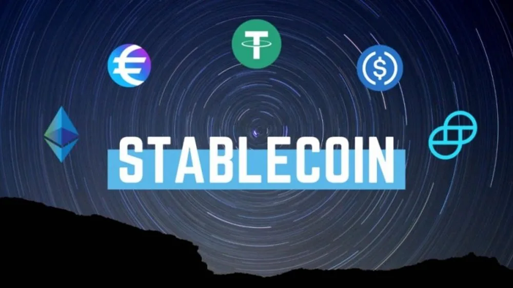 Mastercard cho phép thanh toán thẻ 24/7 bằng cách sử dụng stablecoin image 1