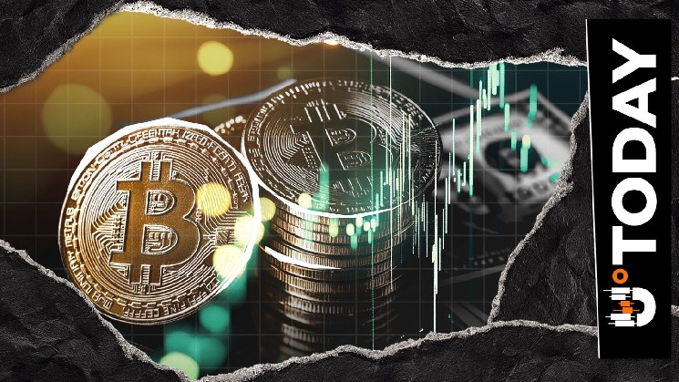 Trader Who Caught XRP's 700% Move Is Cautious on Bitcoin's $80,000 Resistance