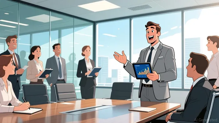 Worthington Steel Beats Revenue, Misses Earnings as Costs Bite