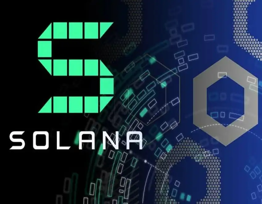 Solana Just Made History, Could A Massive Recovery Be Next?