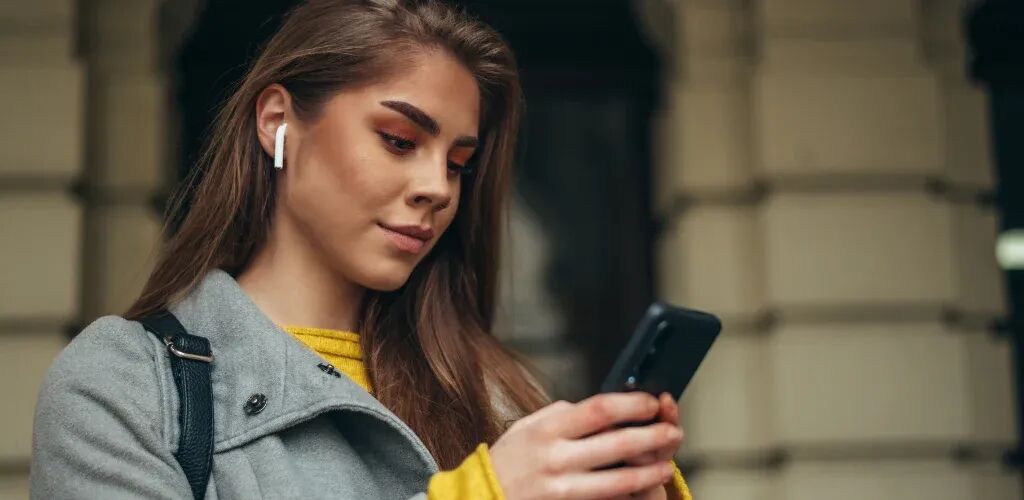 苹果史上第二大收购案，目标却不是手机｜硬哲学 image 6