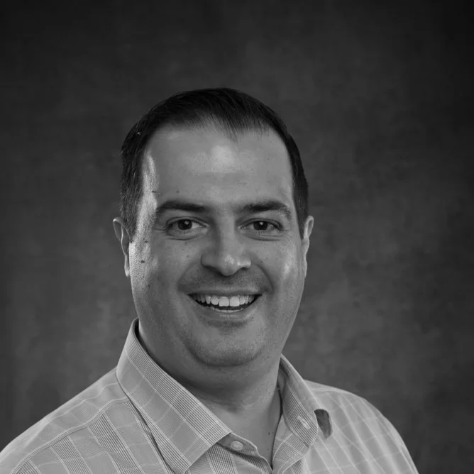  Compliance-by-design or a liquidity squeeze: Crypto’s 2026 stress test | Opinion 