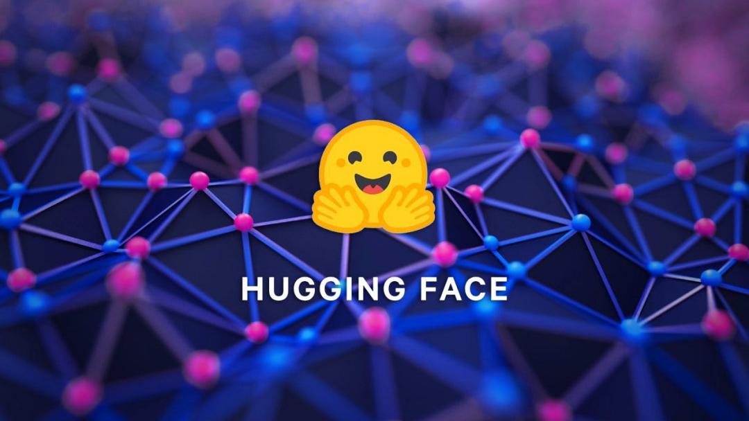 Hugging Face został przejęty przez Nvidia za 12,9 miliarda dolarów, po tym jak w zeszłym roku odrzucił inwestycję w wysokości 500 milionów dolarów image 0