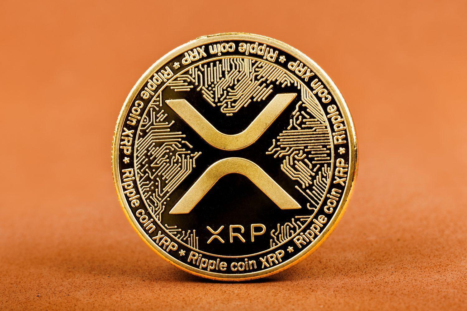 Every Ripple Partnership in 2026 Has Failed to Move XRP Price: Will This New Development Change That? image 0