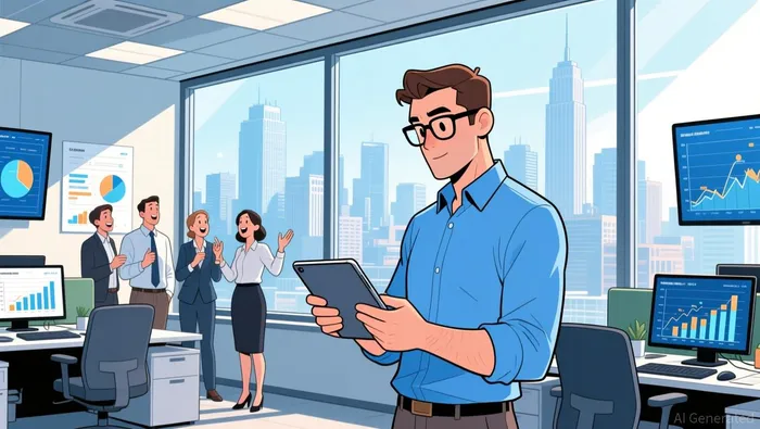 QQQ options trading signals a contested range between $570 and $600, with bullish call positions increasing as major expirations approach