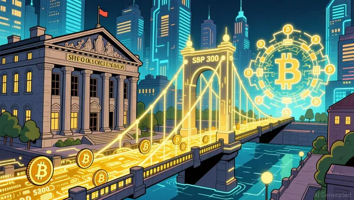 Centrifuge CFG Token Jumps 12% Following Base Chain Growth and $1.6B TVL Achievement