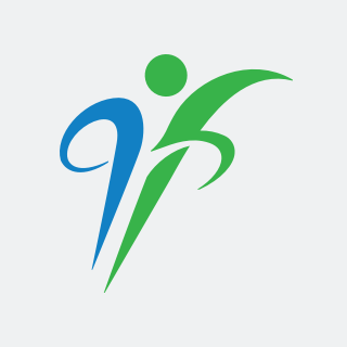 Halozyme’s Earnings Shortfall Highlights IPR&D Charge Concerns, Creating Fresh Opportunities for Those Doubting Royalty Expansion