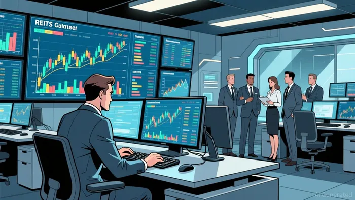 RAAX  ’s quantitative rotation approach may prove crucial with the return of an inflationary environment