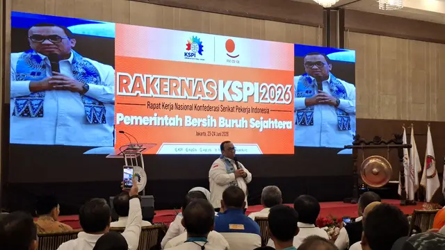 Harga Gas Picu Ancaman PHK Massal, Dasco Telepon Bos Pertamina image 4