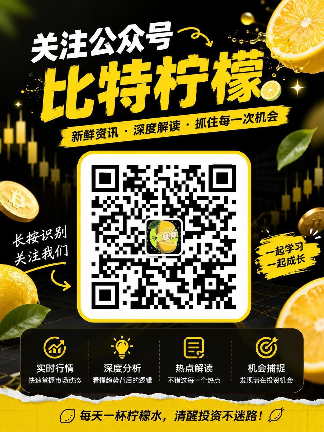 BTC高位震荡，DOGE与SHIB守住关键支撑，HYPE能否冲击90美元？ image 0