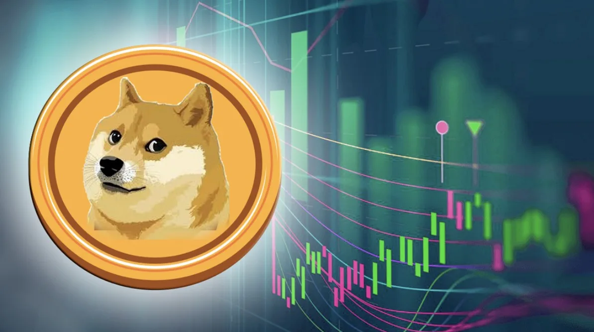 “Gã khổng lồ” Phố Wall lên tiếng về Dogecoin, phản hồi chỉ trích quỹ DOGE image 1