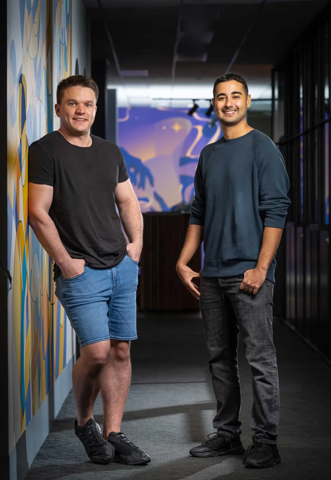 年入数十亿美元，Stake 加密赌场帝国的真相 image 3