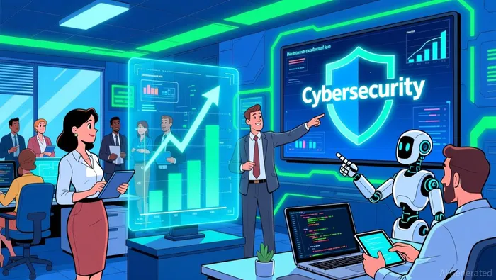 TIM’s Share Repurchase and Cash Flow Growth Highlight Value Opportunity in Italy’s Undervalued Tech Industry