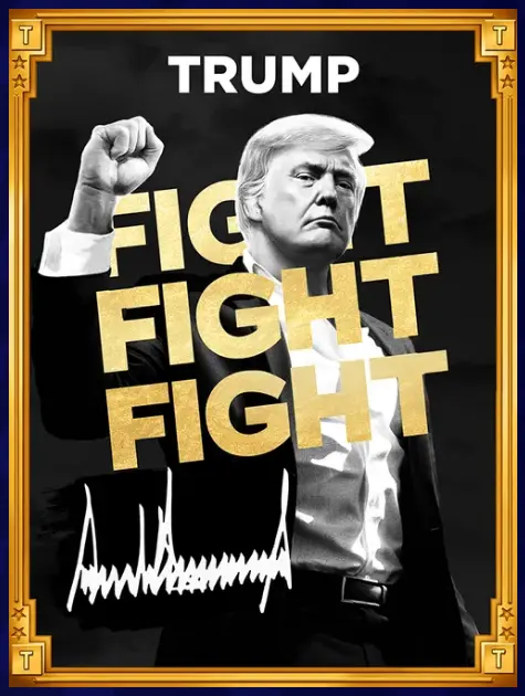 Neue Krypto Star sorgt für Aufsehen und starke Kursbewegung image 7