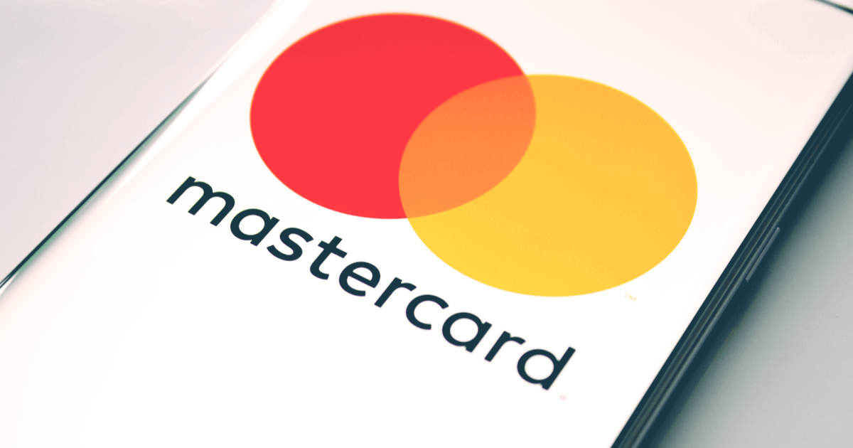 マスターカード、ステーブルコイン対応で決済機能拡張 USDC、PYUSD、RLUSDなどに対応  image 0