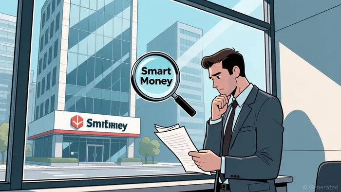 Nordea Repurchase at €15.68: Strategic Financial Move or Merely Routine Policy?