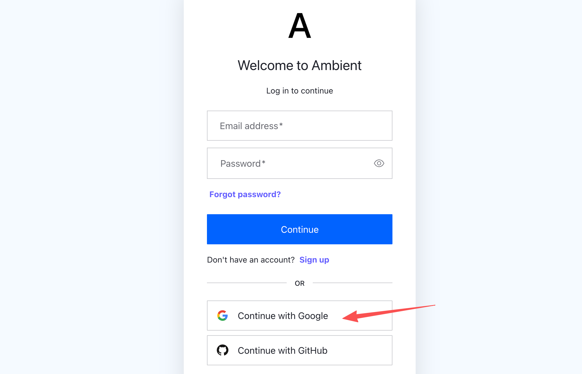 热门交互合集 | Perle Labs 上线新任务； ambient.xyz 早期测试体验（ 2 月 3 日） image 5