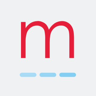 Moderna Faces Short Squeeze with 13-Day Cover Period: Global Drivers and Margin Rebound Overlooked by Market